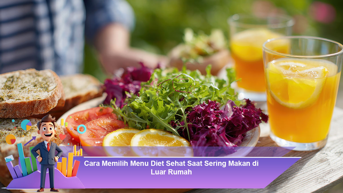 Cara-Memilih-Menu-Diet-Sehat-Saat-Sering-Makan-di-Luar-Rumah