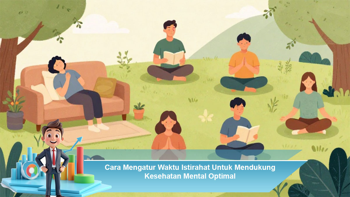 Cara-Mengatur-Waktu-Istirahat-Untuk-Mendukung-Kesehatan-Mental-Optimal