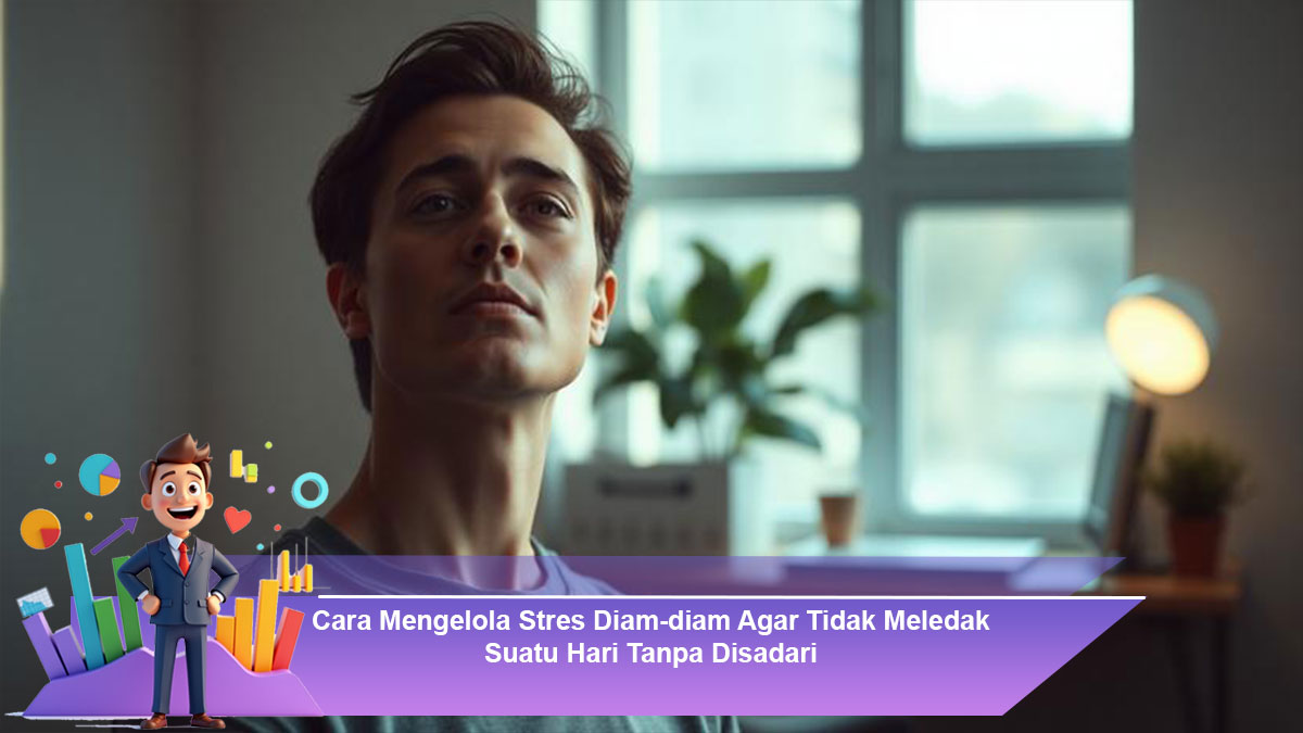 Cara-Mengelola-Stres-Diam-diam-Agar-Tidak-Meledak-Suatu-Hari-Tanpa-Disadari