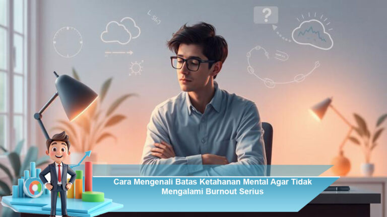 Cara-Mengenali-Batas-Ketahanan-Mental-Agar-Tidak-Mengalami-Burnout-Serius