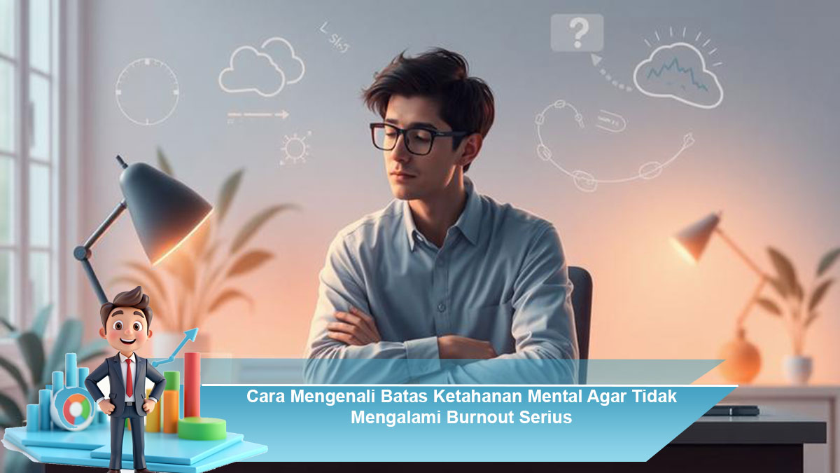 Cara-Mengenali-Batas-Ketahanan-Mental-Agar-Tidak-Mengalami-Burnout-Serius