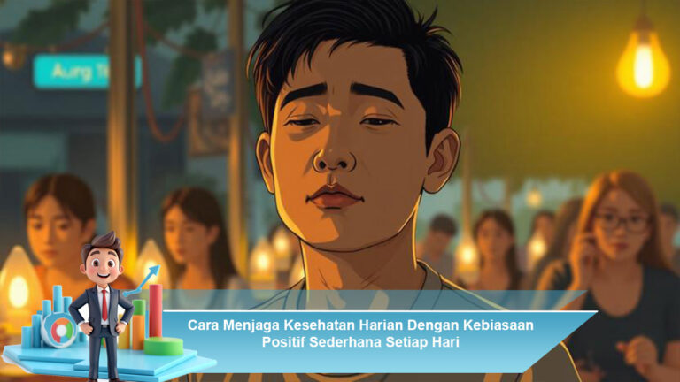 Cara-Menjaga-Kesehatan-Harian-Dengan-Kebiasaan-Positif-Sederhana-Setiap-Hari