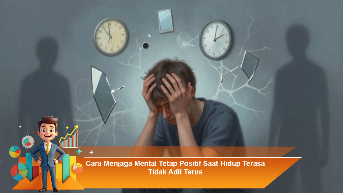 Cara-Menjaga-Mental-Tetap-Positif-Saat-Hidup-Terasa-Tidak-Adil-Terus