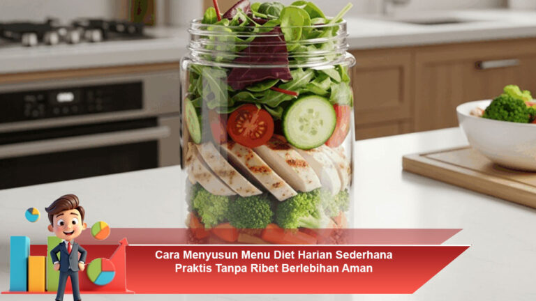 Cara-Menyusun-Menu-Diet-Harian-Sederhana-Praktis-Tanpa-Ribet-Berlebihan-Aman