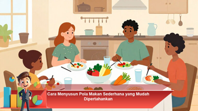 Cara-Menyusun-Pola-Makan-Sederhana-yang-Mudah-Dipertahankan
