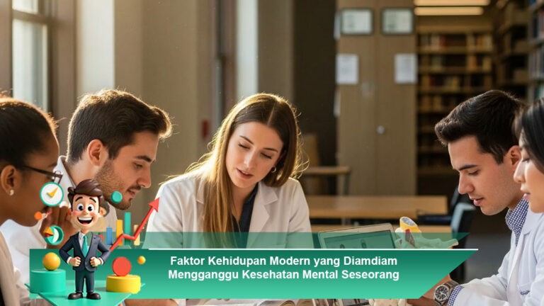 Faktor-Kehidupan-Modern-yang-Diamdiam-Mengganggu-Kesehatan-Mental-Seseorang