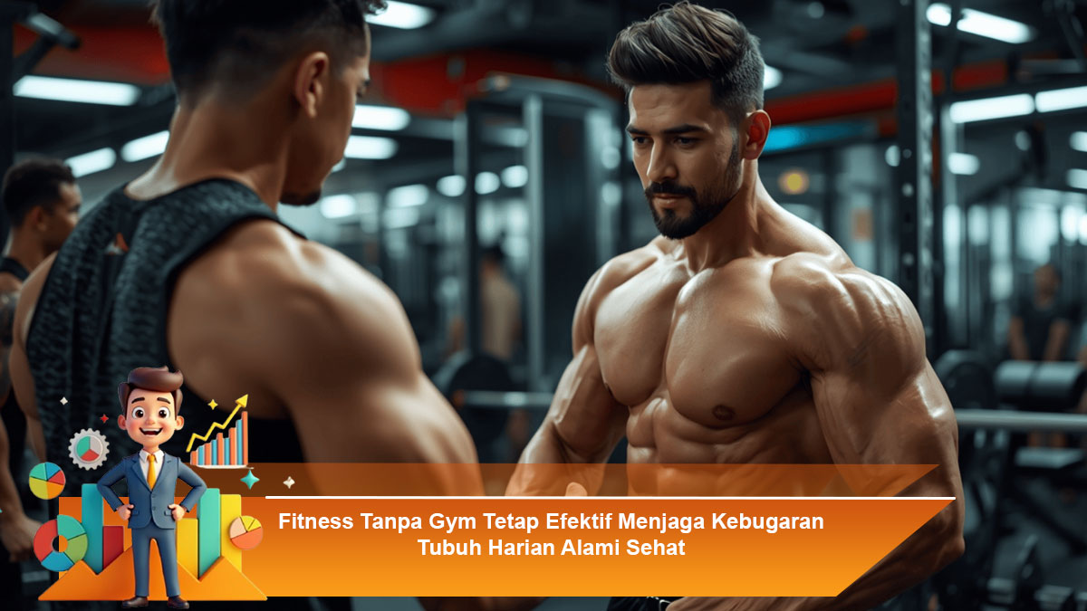 Fitness-Tanpa-Gym-Tetap-Efektif-Menjaga-Kebugaran-Tubuh-Harian-Alami-Sehat