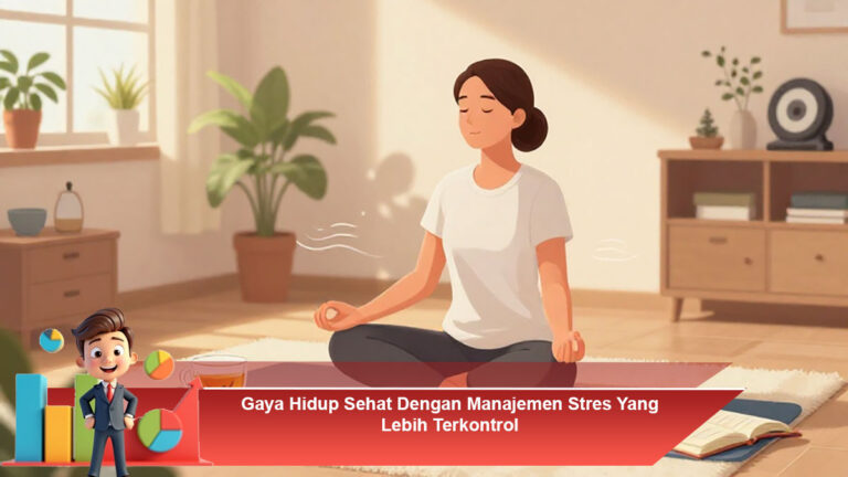Gaya-Hidup-Sehat-Dengan-Manajemen-Stres-Yang-Lebih-Terkontrol