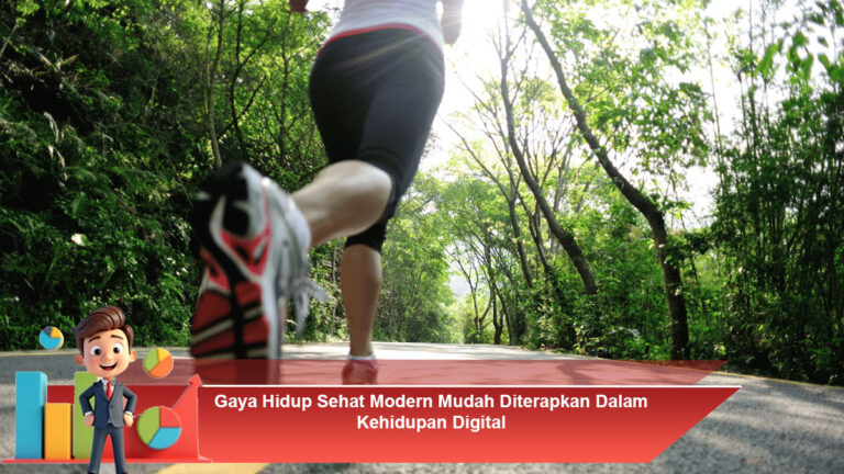 Gaya-Hidup-Sehat-Modern-Mudah-Diterapkan-Dalam-Kehidupan-Digital
