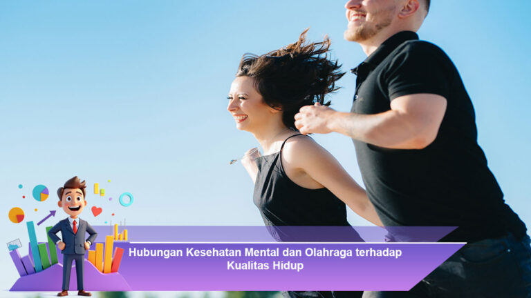 Hubungan-Kesehatan-Mental-dan-Olahraga-terhadap-Kualitas-Hidup