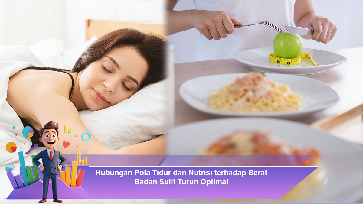 Hubungan-Pola-Tidur-dan-Nutrisi-terhadap-Berat-Badan-Sulit-Turun-Optimal