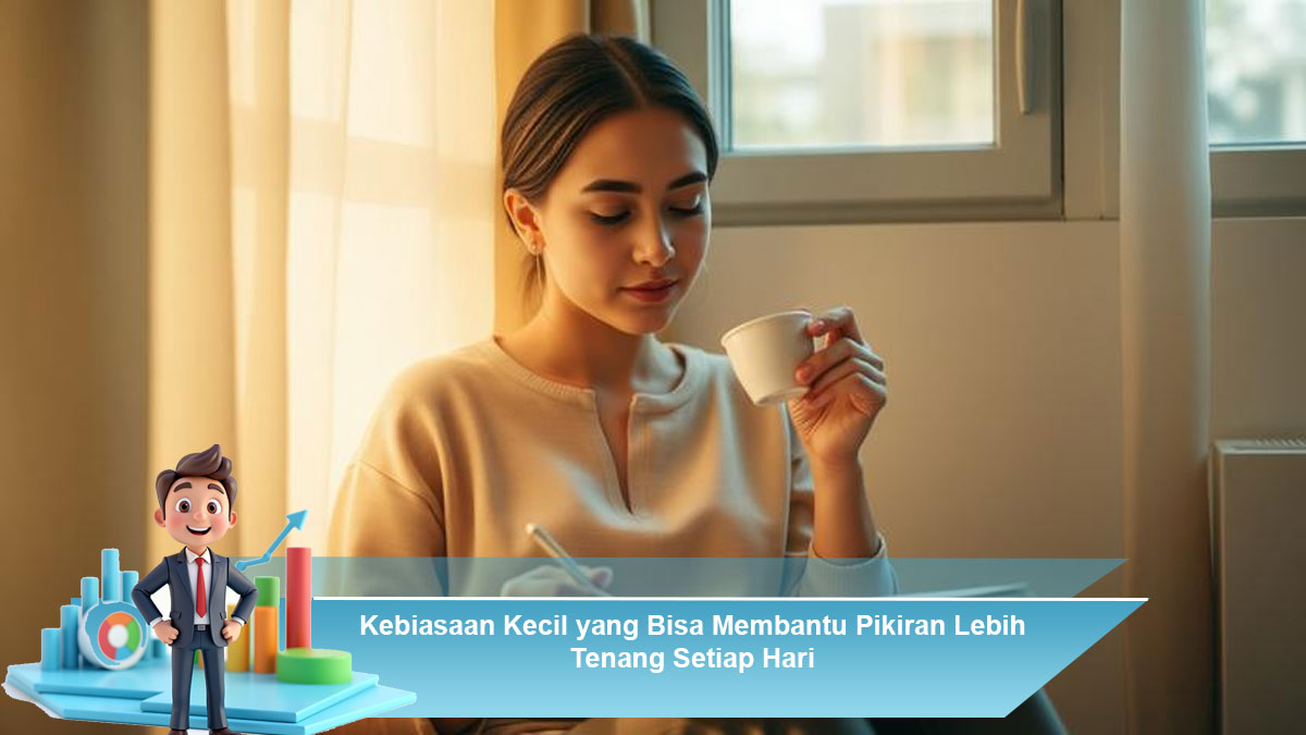 Kebiasaan-Kecil-yang-Bisa-Membantu-Pikiran-Lebih-Tenang-Setiap-Hari