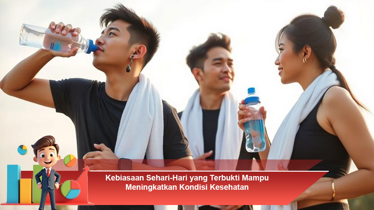 Kebiasaan-Sehari-Hari-yang-Terbukti-Mampu-Meningkatkan-Kondisi-Kesehatan