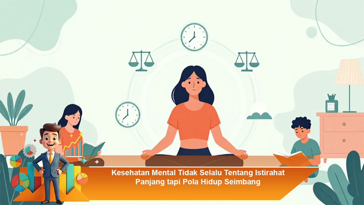 Kesehatan-Mental-Tidak-Selalu-Tentang-Istirahat-Panjang-tapi-Pola-Hidup-Seimbang
