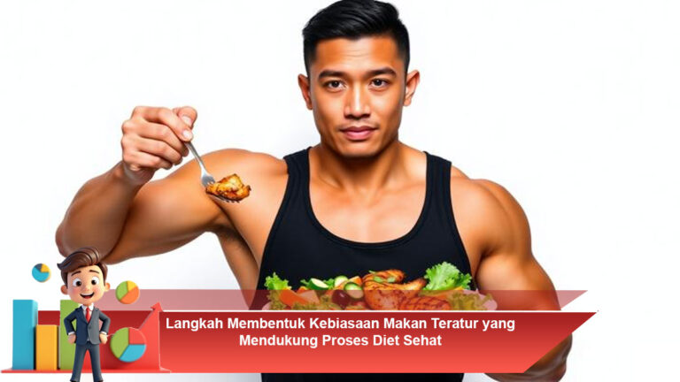 Langkah-Membentuk-Kebiasaan-Makan-Teratur-yang-Mendukung-Proses-Diet-Sehat