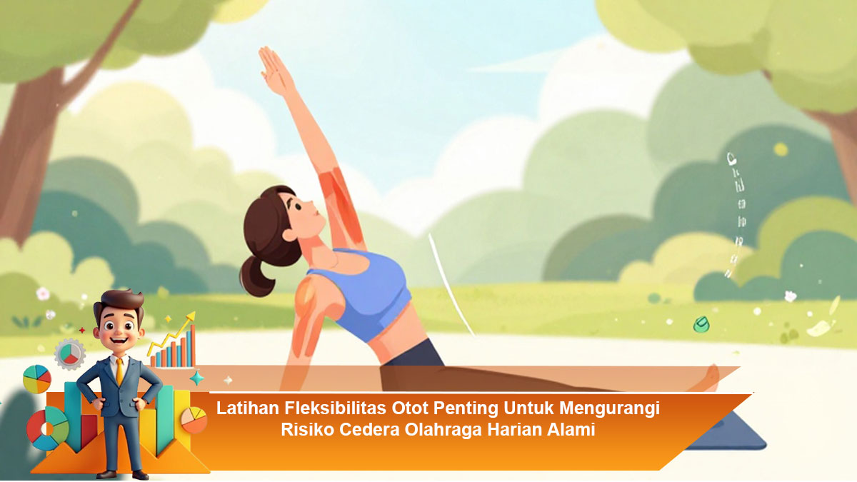Latihan-Fleksibilitas-Otot-Penting-Untuk-Mengurangi-Risiko-Cedera-Olahraga-Harian-Alami