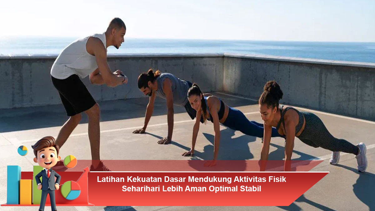 Latihan-Kekuatan-Dasar-Mendukung-Aktivitas-Fisik-Seharihari-Lebih-Aman-Optimal-Stabil