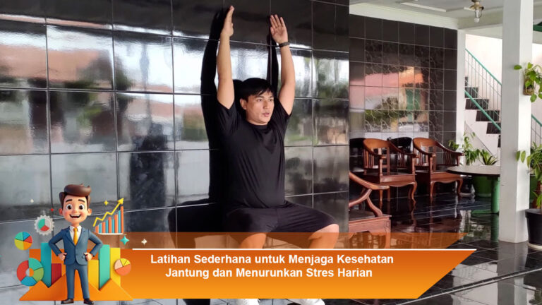 Latihan-Sederhana-untuk-Menjaga-Kesehatan-Jantung-dan-Menurunkan-Stres-Harian