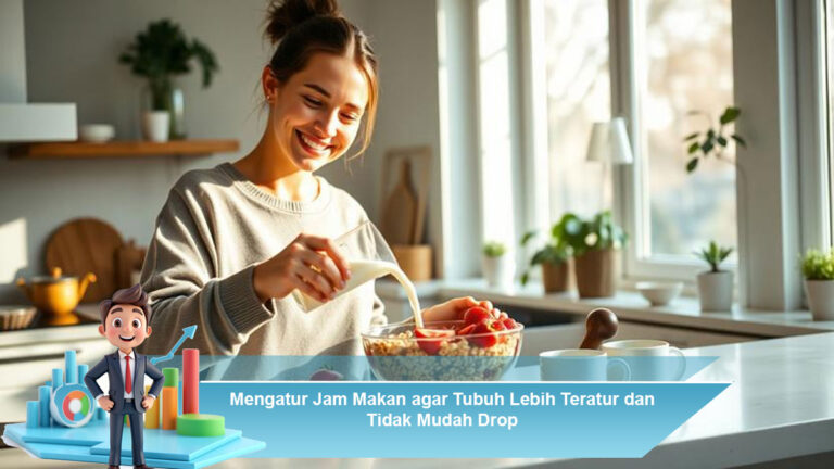 Mengatur-Jam-Makan-agar-Tubuh-Lebih-Teratur-dan-Tidak-Mudah-Drop