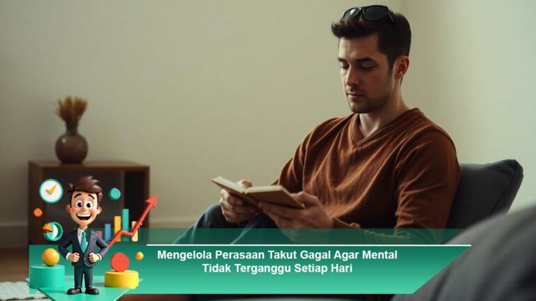 Mengelola-Perasaan-Takut-Gagal-Agar-Mental-Tidak-Terganggu-Setiap-Hari
