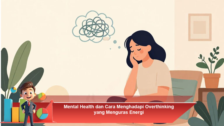 Mental-Health-dan-Cara-Menghadapi-Overthinking-yang-Menguras-Energi