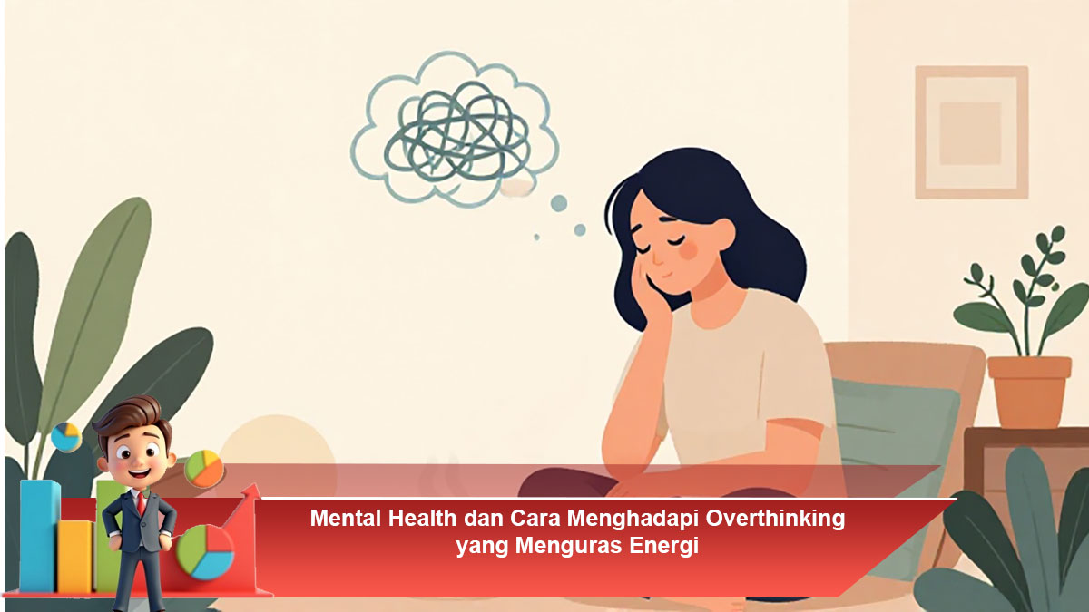 Mental-Health-dan-Cara-Menghadapi-Overthinking-yang-Menguras-Energi