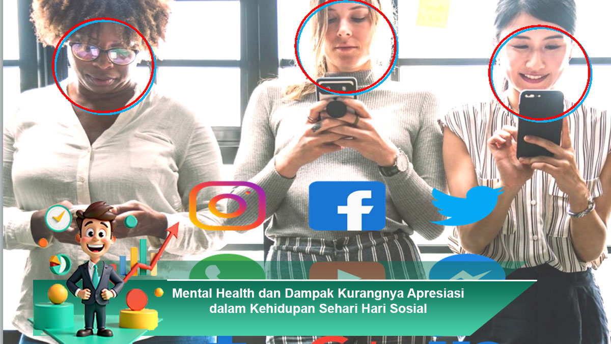 Mental-Health-dan-Dampak-Kurangnya-Apresiasi-dalam-Kehidupan-Sehari-Hari-Sosial