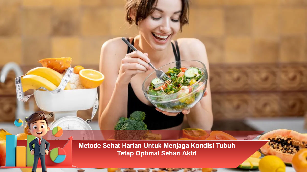 Metode-Sehat-Harian-Untuk-Menjaga-Kondisi-Tubuh-Tetap-Optimal-Sehari-Aktif