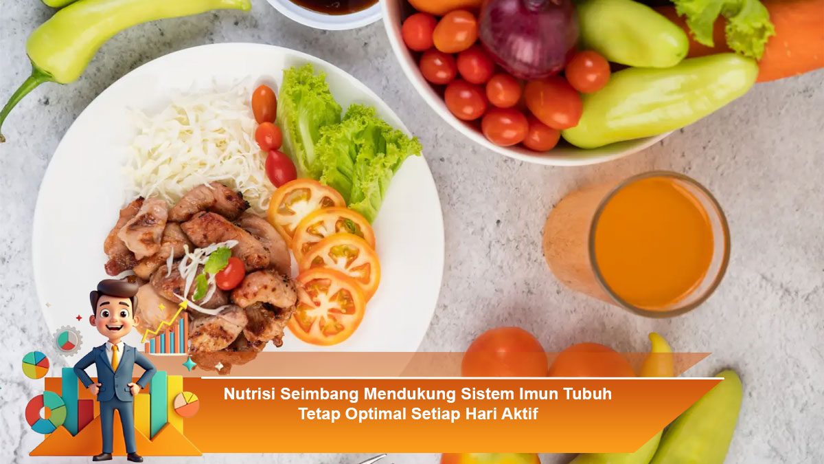 Nutrisi-Seimbang-Mendukung-Sistem-Imun-Tubuh-Tetap-Optimal-Setiap-Hari-Aktif