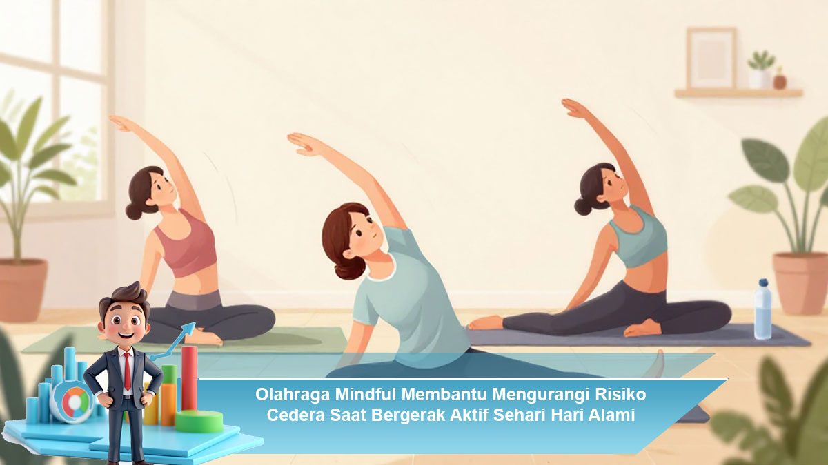 Olahraga-Mindful-Membantu-Mengurangi-Risiko-Cedera-Saat-Bergerak-Aktif-Sehari-Hari-Alami