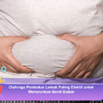 Olahraga-Pembakar-Lemak-Paling-Efektif-untuk-Menurunkan-Berat-Badan (1)