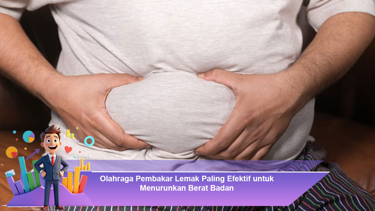Olahraga-Pembakar-Lemak-Paling-Efektif-untuk-Menurunkan-Berat-Badan (1)