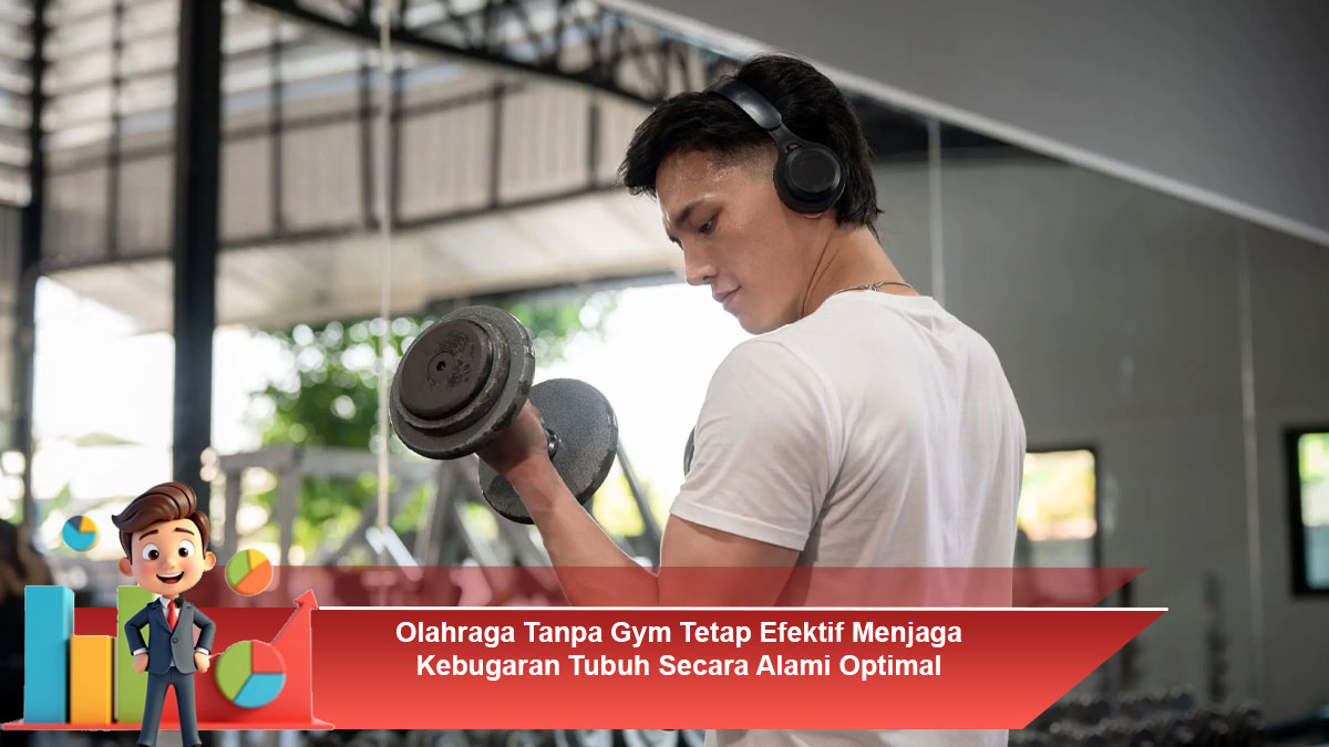 Olahraga-Tanpa-Gym-Tetap-Efektif-Menjaga-Kebugaran-Tubuh-Secara-Alami-Optimal