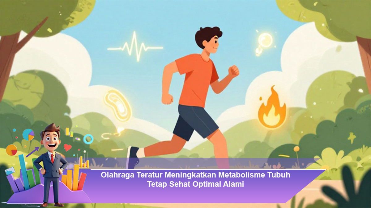 Olahraga-Teratur-Meningkatkan-Metabolisme-Tubuh-Tetap-Sehat-Optimal-Alami