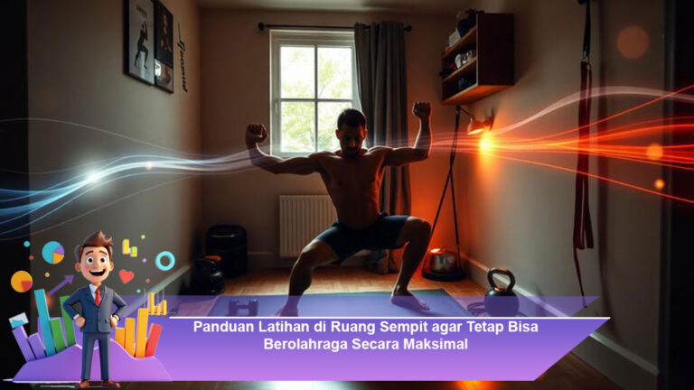 Panduan-Latihan-di-Ruang-Sempit-agar-Tetap-Bisa-Berolahraga-Secara-Maksimal