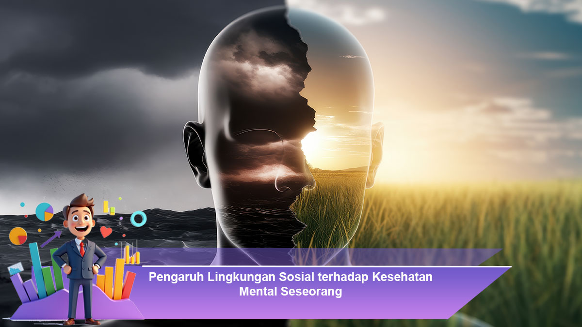 Pengaruh-Lingkungan-Sosial-terhadap-Kesehatan-Mental-Seseorang