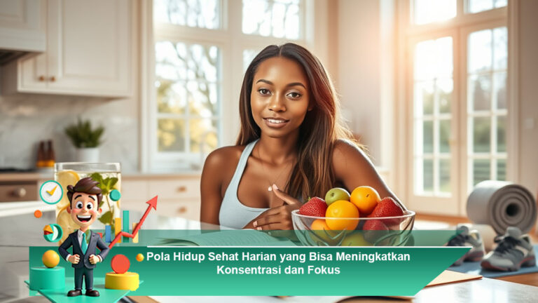 Pola-Hidup-Sehat-Harian-yang-Bisa-Meningkatkan-Konsentrasi-dan-Fokus