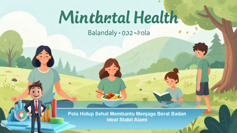 Pola-Hidup-Sehat-Membantu-Menjaga-Berat-Badan-Ideal-Stabil-Alami