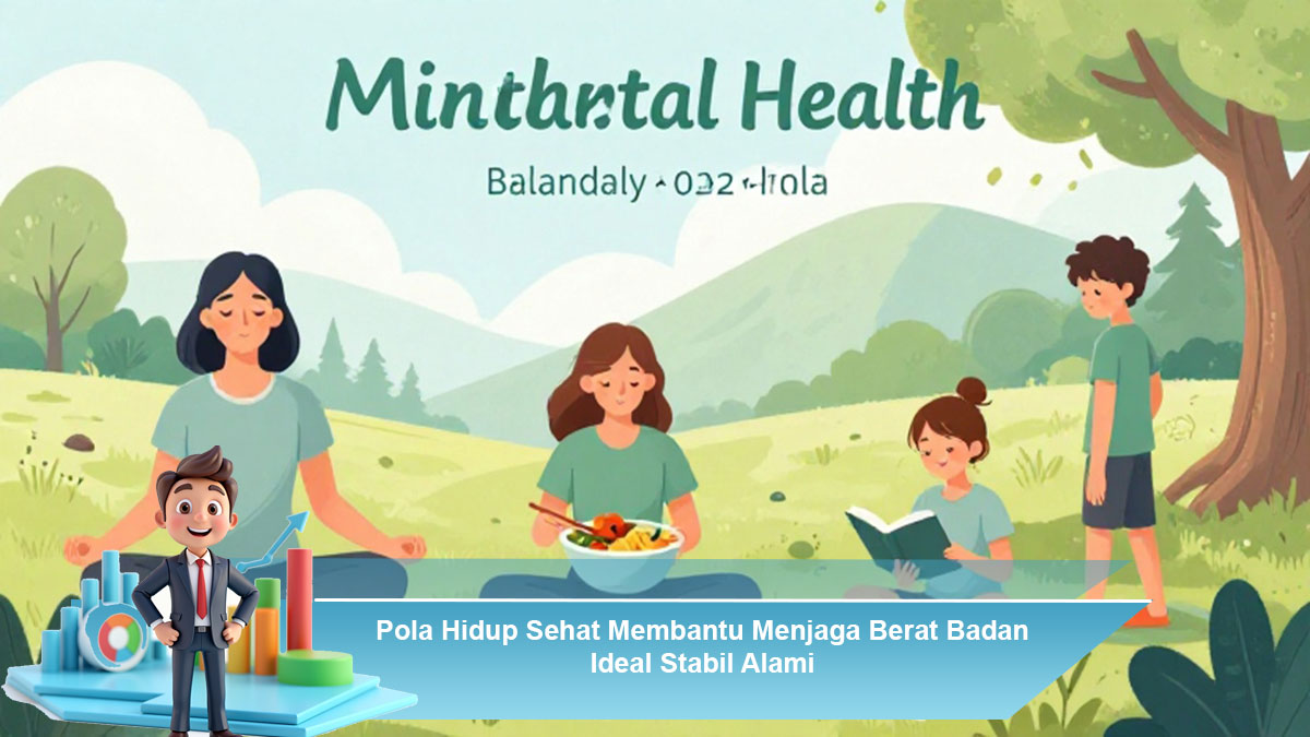 Pola-Hidup-Sehat-Membantu-Menjaga-Berat-Badan-Ideal-Stabil-Alami