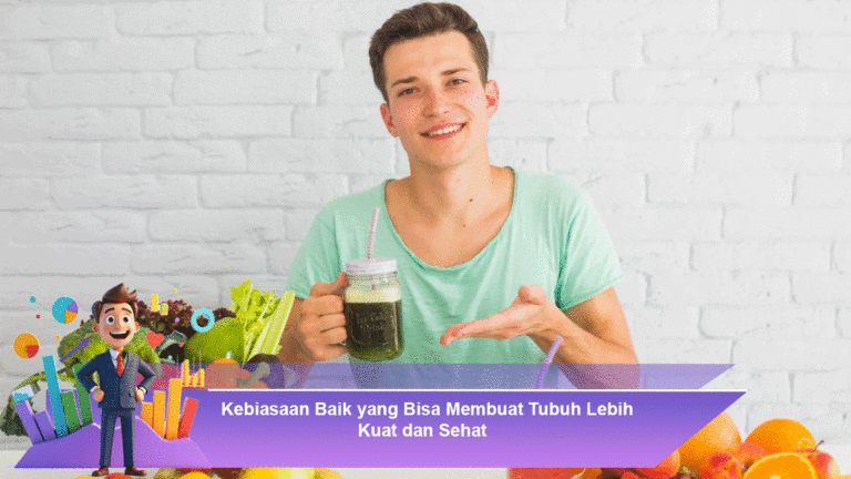 TEMPLATE-UNGU (47) (1)