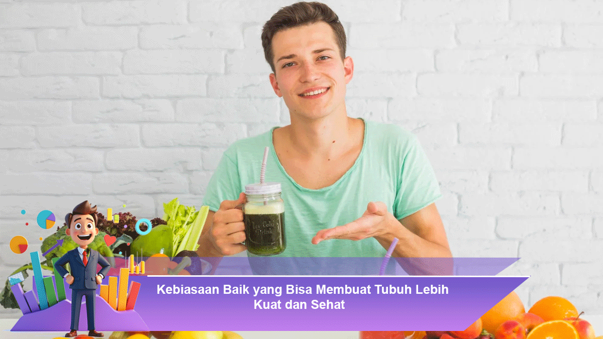 TEMPLATE-UNGU (47) (1)