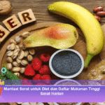 TEMPLATE-UNGU (56) (1)