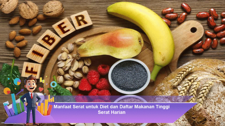 TEMPLATE-UNGU (56) (1)