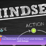 TEMPLATE-UNGU (67) (1)