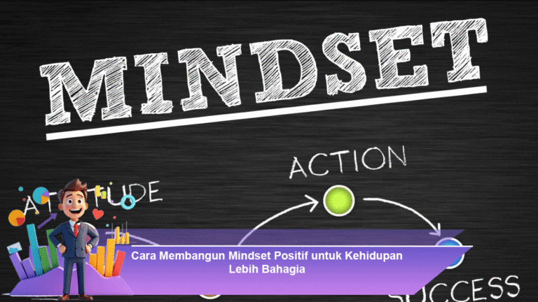 TEMPLATE-UNGU (67) (1)