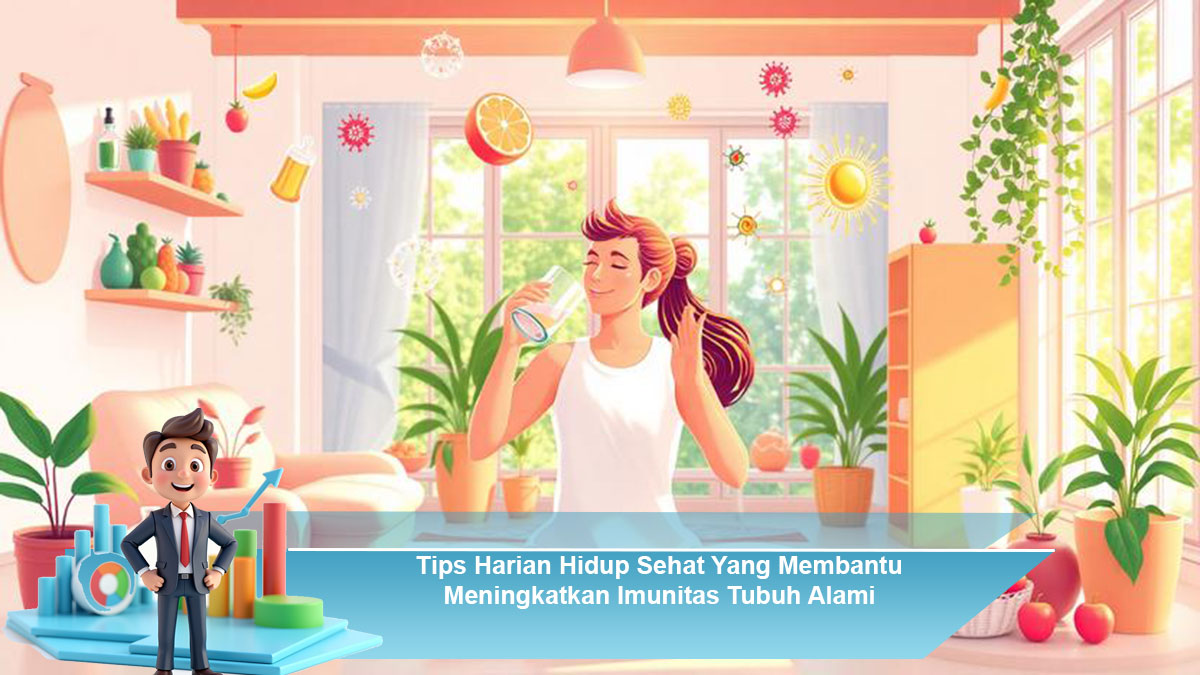 Tips-Harian-Hidup-Sehat-Yang-Membantu-Meningkatkan-Imunitas-Tubuh-Alami