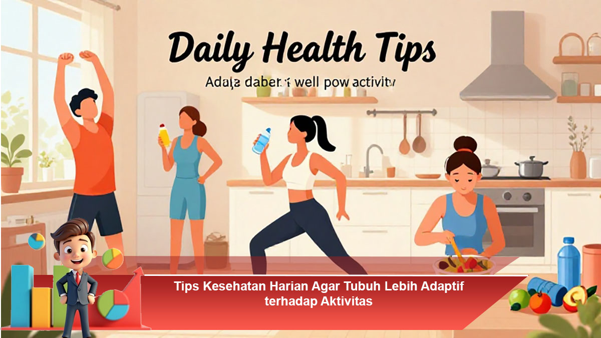 Tips-Kesehatan-Harian-Agar-Tubuh-Lebih-Adaptif-terhadap-Aktivitas