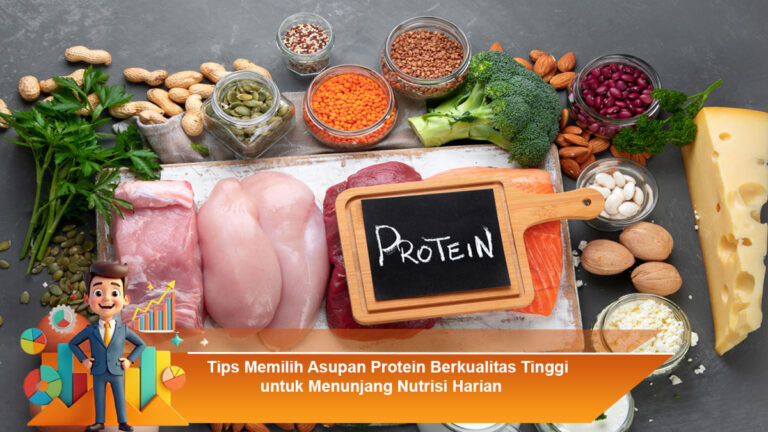 Tips-Memilih-Asupan-Protein-Berkualitas-Tinggi-untuk-Menunjang-Nutrisi-Harian