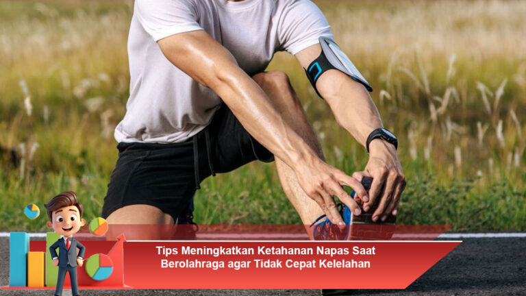 Tips-Meningkatkan-Ketahanan-Napas-Saat-Berolahraga-agar-Tidak-Cepat-Kelelahan