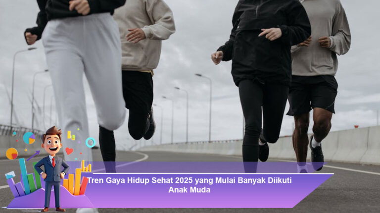 Tren-Gaya-Hidup-Sehat-2025-yang-Mulai-Banyak-Diikuti-Anak-Muda (1)